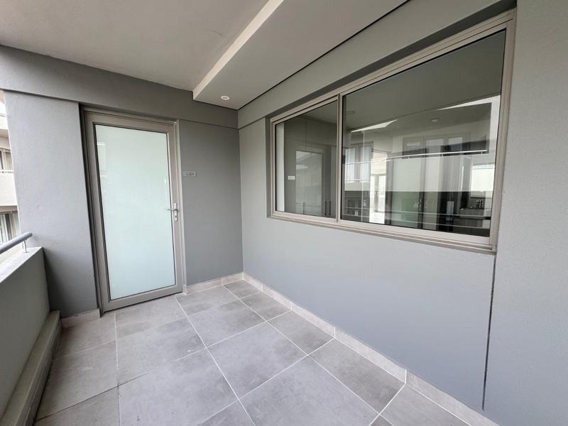 2 Bedroom Property for Sale in Island View Western Cape